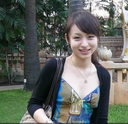 秘密的禁忌经历未阉割