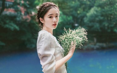 一次色回忆完整版影片